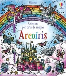 arcoiris-9781474996150