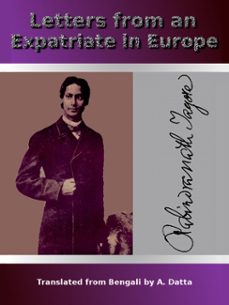 -rabindranath tagore-9781476154350
