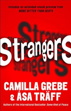 strangers (ebook)-camilla grebe-asa traff-9781476740850