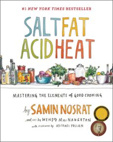 -samin nosrat-9781476753850