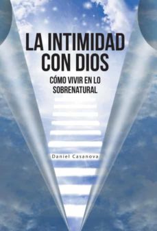 la intimidad con dios-9781490839950