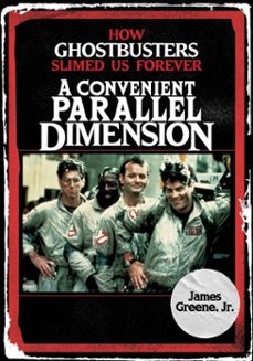 a convenient parallel dimension (ebook)-james greene-9781493048250