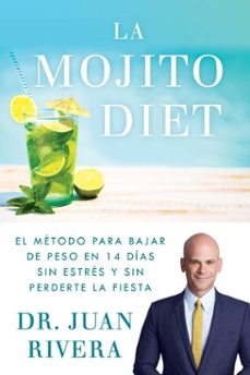 -juan rivera-9781501192050