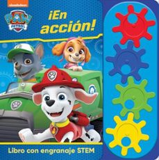 -9781503758650