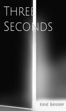 three seconds (ebook)-9781507140550