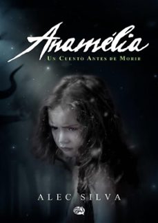 anamelia (ebook)-9781507191750