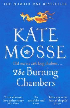 the burning chambers-kate mosse-9781509806850