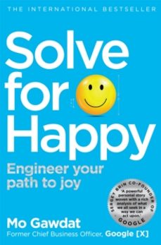 solve for happy-mo gawdat-9781509809950