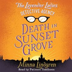 -minna lindgren-9781509818150
