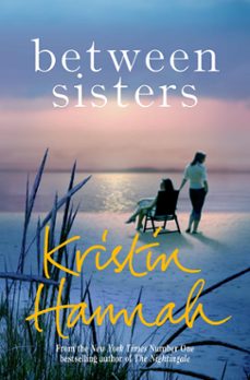 -kristin hannah-9781509835850