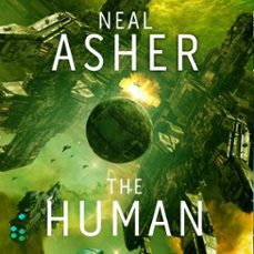 -neal asher-9781509862450