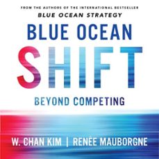 -renee mauborgne-w. chan kim-9781509863150