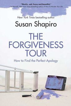 the forgiveness tour (ebook)-susan shapiro-9781510766150