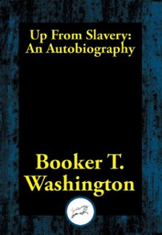 -booker t. washington-9781515414650