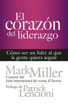 -mark miller-9781523086450