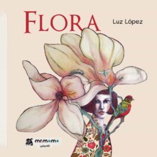 flora-luz lopez-9781524398750