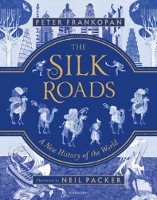 -peter frankopan-9781526608550
