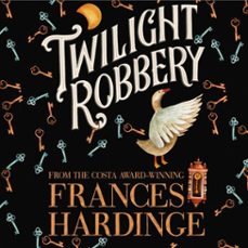 -frances hardinge-9781529013450
