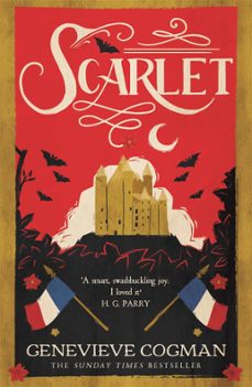 scarlet-9781529083750