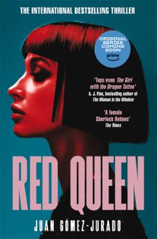 red queen (ebook)-juan gómez-jurado-9781529093650