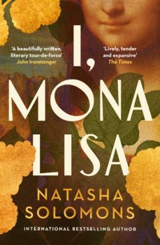 i, mona lisa (ebook)-natasha solomons-9781529151350