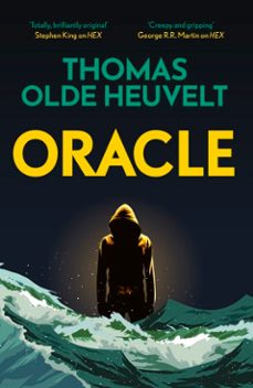 -thomas olde heuvelt-9781529331950