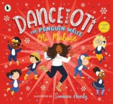 -oti mabuse-9781529517750