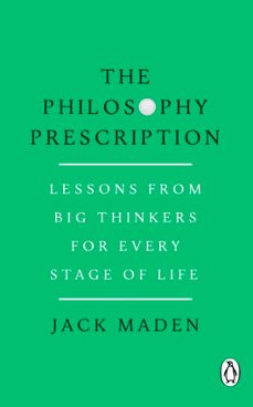 -jack maden-9781529959550