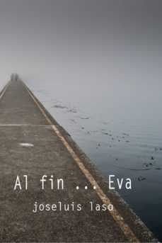 al fin ... eva (ebook)-9781537219950