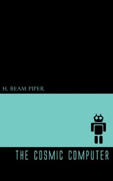 -h. beam piper-9781537807850