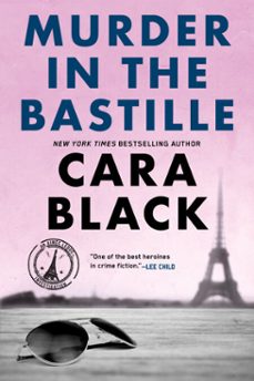 murder in the bastille (ebook)-cara black-9781569477250