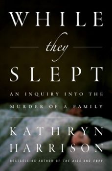 -kathryn harrison-9781588367150
