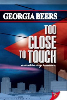 -georgia beers-9781602823150