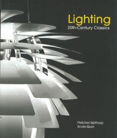 lighting: 20th century classics (ebook)-quin scala-9781607653950