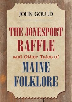 -john gould-9781608935550
