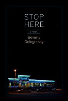 -beverly gologorsky-9781609805050