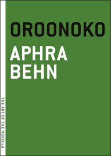 -aphra behn-9781612193250