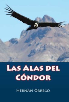 las alas del cóndor-9781617646850
