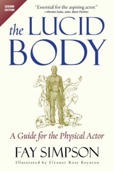 the lucid body (ebook)-fay simpson-9781621537250