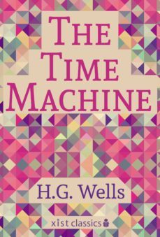 -h. g. wells-9781623958350