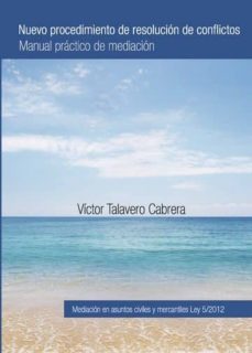 -victor talavero cabrera-9781629342450