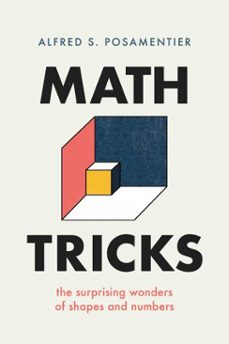 math tricks (ebook)-alfred s. posamentier-9781633886650