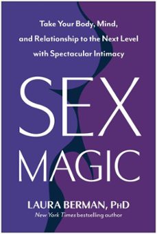 sex magic (ebook)-laura berman-9781637746950