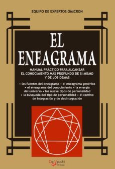 el eneagrama (ebook)-9781639199150