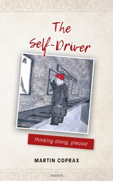 the self-driver (ebook)-martin coprax-9781642682250