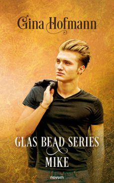 glass bead series (ebook)-gina hofmann-9781642683950