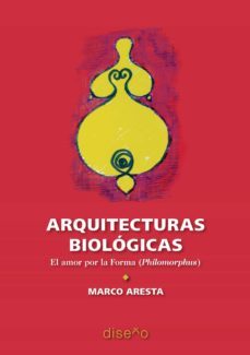 arquitecturas biologicas 2 (ebook)-marcos aresta-9781643600550