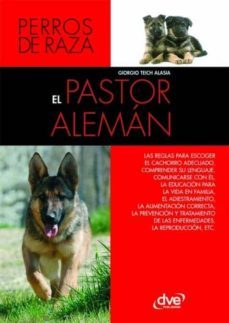 el pastor aleman-9781644611050