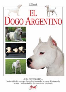 -paolo vianini-9781644615850