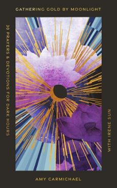 -amy carmichael-irene sun-9781645076650